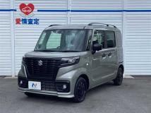 2023 Suzuki Suzuki Others