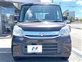 2016 Suzuki Spacia