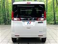 2017 Suzuki Spacia