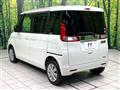 2017 Suzuki Spacia