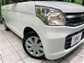 2017 Suzuki Spacia