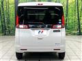 2017 Suzuki Spacia