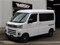 2023 Daihatsu Atrai