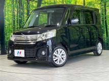 2016 Suzuki Suzuki Others