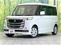 2017 Suzuki Suzuki Others