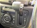 2017 Suzuki Suzuki Others