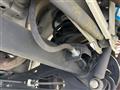 2017 Suzuki Suzuki Others