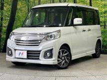 2017 Suzuki Suzuki Others