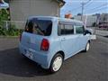 2013 Suzuki Lapin