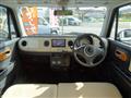 2013 Suzuki Lapin