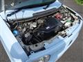 2013 Suzuki Lapin