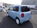 2013 Suzuki Lapin