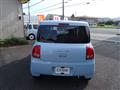 2013 Suzuki Lapin