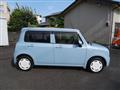 2013 Suzuki Lapin