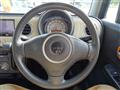 2013 Suzuki Lapin