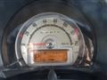 2013 Suzuki Lapin