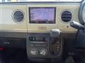 2013 Suzuki Lapin