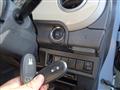 2013 Suzuki Lapin