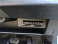 2013 Suzuki Lapin
