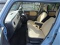 2013 Suzuki Lapin