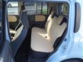 2013 Suzuki Lapin