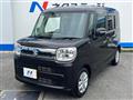 2018 Suzuki Spacia
