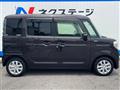 2018 Suzuki Spacia