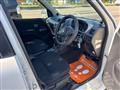 2008 Daihatsu Terios Kid