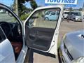 2008 Daihatsu Terios Kid