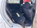 2008 Daihatsu Terios Kid