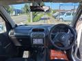 2008 Daihatsu Terios Kid