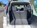 2008 Daihatsu Terios Kid