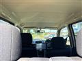 2008 Daihatsu Terios Kid