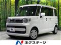 2019 Suzuki Spacia