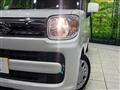 2019 Suzuki Spacia
