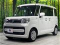 2019 Suzuki Spacia