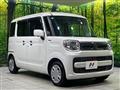 2019 Suzuki Spacia