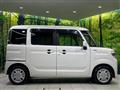 2019 Suzuki Spacia