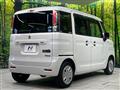 2019 Suzuki Spacia