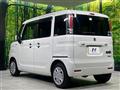 2019 Suzuki Spacia
