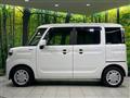 2019 Suzuki Spacia