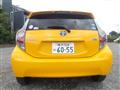 2012 Toyota AQUA