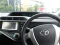 2012 Toyota AQUA