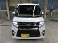 2019 Daihatsu Tanto Custom