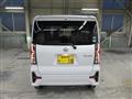 2019 Daihatsu Tanto Custom