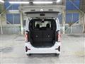 2019 Daihatsu Tanto Custom