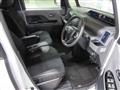 2019 Daihatsu Tanto Custom