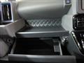 2019 Daihatsu Tanto Custom