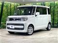 2019 Suzuki Spacia