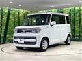 2019 Suzuki Spacia